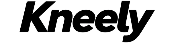 Kneely